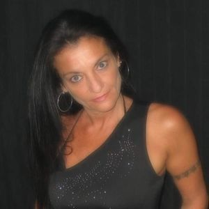 Meet your Posher, Gidget